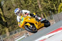 Oulton-Park-20th-March-2020;PJ-Motorsport-Photography-2020;anglesey;brands-hatch;cadwell-park;croft;donington-park;enduro-digital-images;event-digital-images;eventdigitalimages;mallory;no-limits;oulton-park;peter-wileman-photography;racing-digital-images;silverstone;snetterton;trackday-digital-images;trackday-photos;vmcc-banbury-run;welsh-2-day-enduro